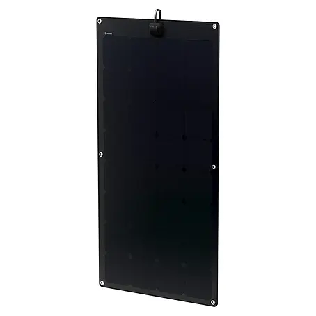 Xunzel  Instalación solar Solarpower-HD