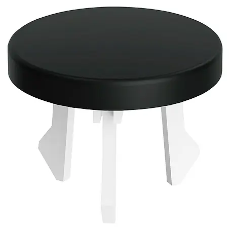 VitrA  Überlaufrosette