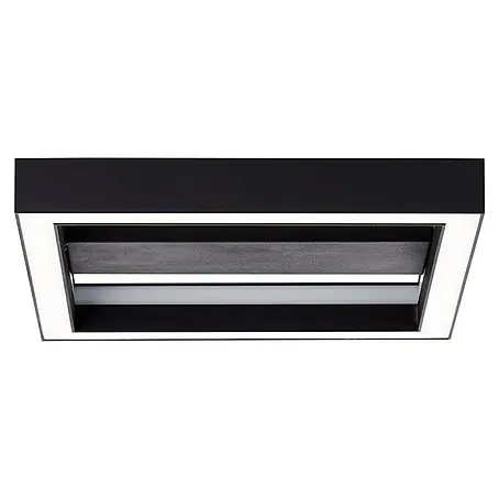 Brilliant  LED-Panel Icarus