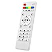 Brilliant LED-Panel Allie (37 W, Weiß) | BAUHAUS