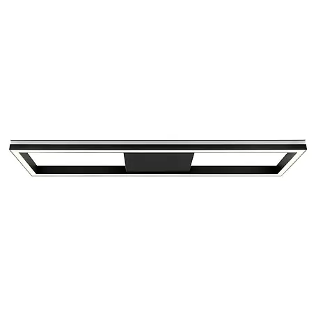 Brilliant LED-Panel Icarus