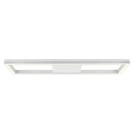 Brilliant LED-Panel Icarus