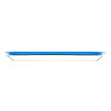 Brilliant LED-Panel Allie (37 W, Weiß) | BAUHAUS