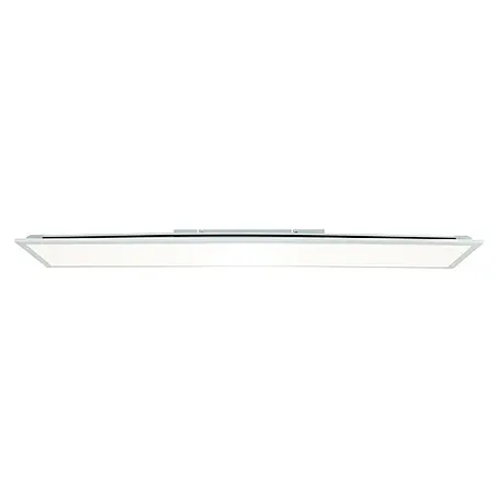 Brilliant LED-Panel Allie