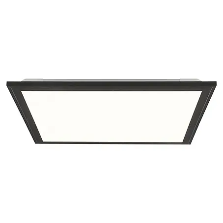 Brilliant  LED-Panel Allie