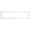Brilliant LED-Panel Allie (37 W, Weiß) | BAUHAUS