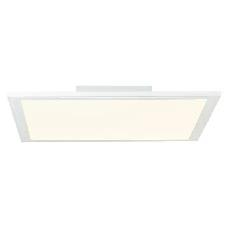 Brilliant LED-Panel Abie