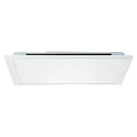 Brilliant  LED-Panel Allie