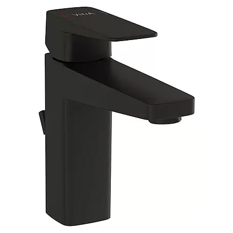 VitrA  Waschtischarmatur Root Square