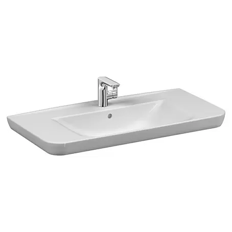 VitrA Sento Waschtisch