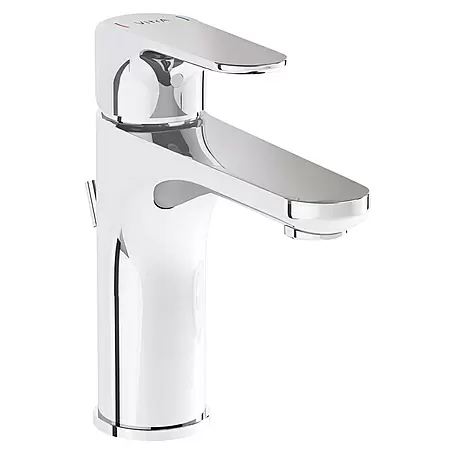 VitrA  Waschtischarmatur Root Round