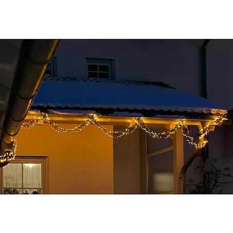 Tween Light  Cadena de luces LED