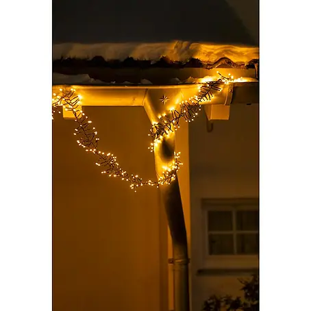 Tween Light  Cadena de luces LED