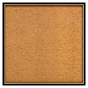 Reinders Canvasschilderij Slim Frame (b x h: 50 x 50 cm) | BAUHAUS
