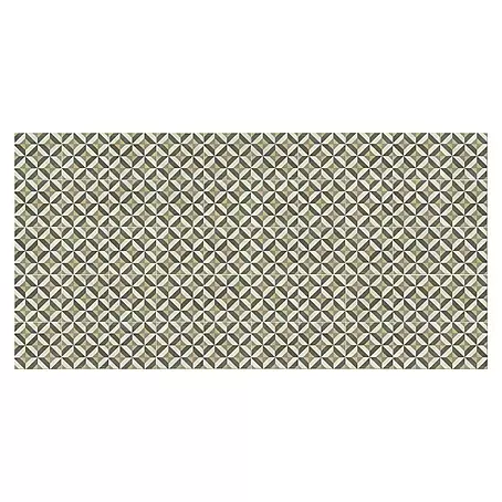 Beauflor  PVC-Boden Meterware Orion