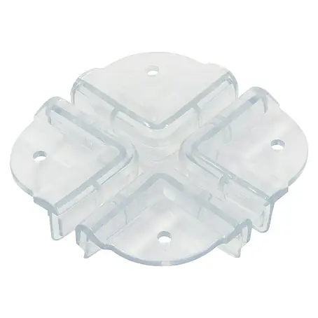 3M  Protector para esquina