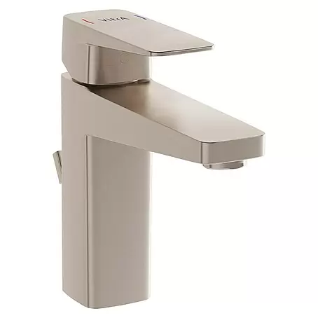 VitrA  Waschtischarmatur Root Square