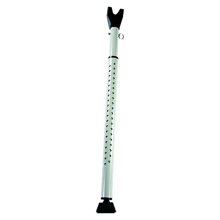 Arregui  Barra de seguridad Blocker SEG001