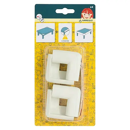 Arregui  Protector para esquina A-1044250