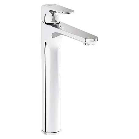 VitrA  Waschtischarmatur Root Round