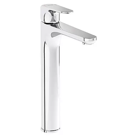 VitrA  Waschtischarmatur Root Round