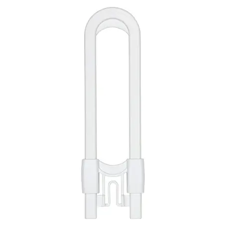 Arregui  Cierre para muebles A-1044080