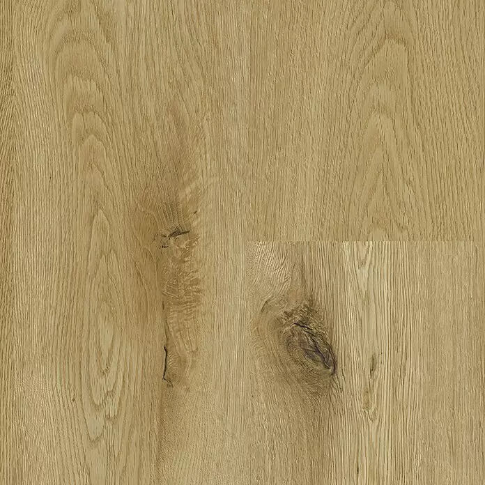 LOGOCLIC Edition Laminat Family Riverside1.285 x 192 x 7 mm, Landhausdiele, Riverside