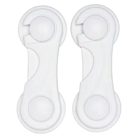 Arregui  Cierre para muebles A-1044040