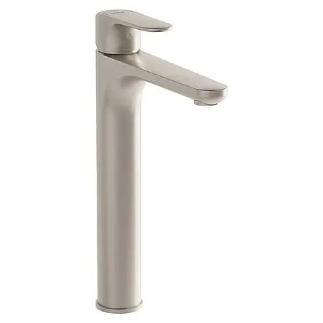 VitrA  Waschtischarmatur Root Round