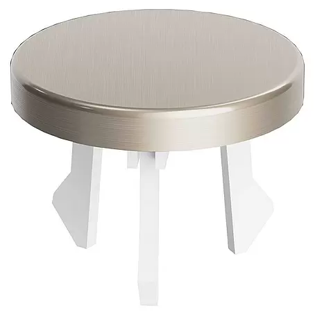 VitrA  Überlaufrosette