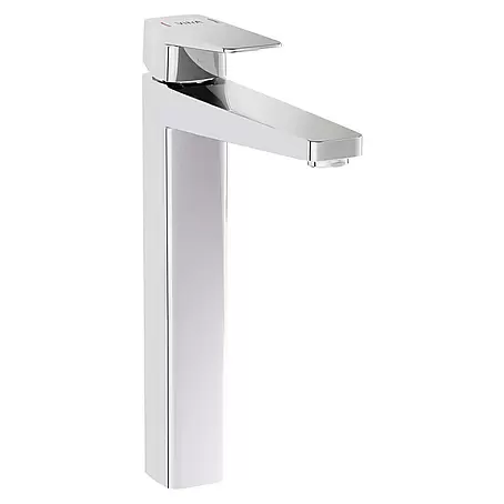 VitrA  Waschtischarmatur Root Square