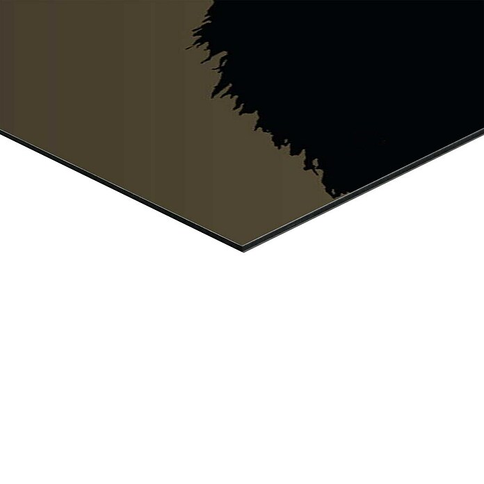 Decoratief paneel (gg, b x h: 50 x 70 cm) | BAUHAUS