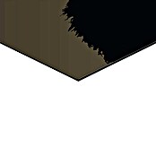 Decoratief paneel (gg, b x h: 50 x 70 cm) | BAUHAUS