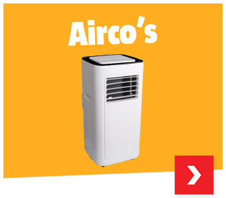 Naar airconditioners