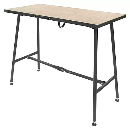 werkbank klappbar bauhaus online kaufen bei BAUHAUS
