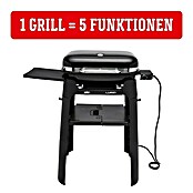 Weber Elektrogrill Lumin (Grillfläche (B x T): 49 x 33 cm, 2,2 kW) | BAUHAUS