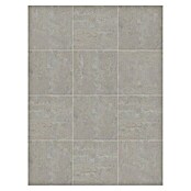 Feinsteinzeugfliese Top Stone (60 x 60 cm, Grau, Matt) | BAUHAUS