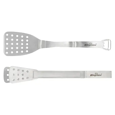 Kingstone  Grillbesteck