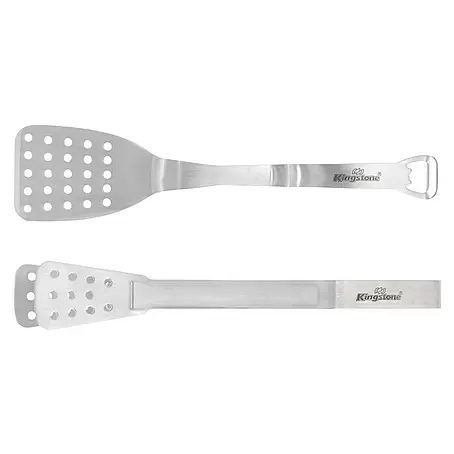Kingstone  Grillbesteck