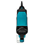 Makita Akku-Gasnagler GN420CLSE (7,2 V, 2 Akkus, Länge Nagel: 15 mm - 40 mm)