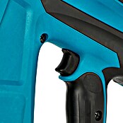 Makita Akku-Gasnagler GN420CLSE (7,2 V, 2 Akkus, Länge Nagel: 15 mm - 40 mm)