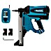 Makita Akku-Gasnagler GN420CLSE 