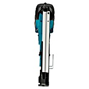 Makita Akku-Gasnagler GN420CLSE (7,2 V, 2 Akkus, Länge Nagel: 15 mm - 40 mm)