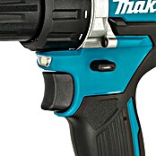 Makita Akku-Bohrschrauber DDF484RTJ (18 V, 2 Akkus, 5 Ah, 2.000 U/min)