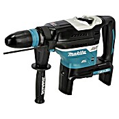 Makita Akku-Bohrhammer DHR400ZKU (18 V, Ohne Akku, Leerlaufdrehzahl: 250 U/min - 500 U/min, Einzelschlagstärke: 8 J)