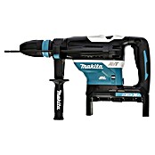 Makita Akku-Bohrhammer DHR400ZKU (18 V, Ohne Akku, Leerlaufdrehzahl: 250 U/min - 500 U/min, Einzelschlagstärke: 8 J)