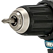 Makita Akku-Bohrschrauber DDF484RTJ (18 V, 2 Akkus, 5 Ah, 2.000 U/min)