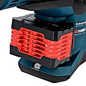 Bosch Professional AMPShare 18V Akku-Kombihammer 18V-45 C (18 V, 2 Akkus, 12 Ah, 12,5 J) | BAUHAUS