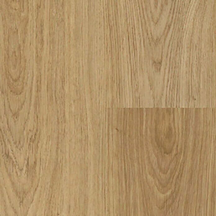 Decolife Designboden Nature Base Manor Oak (1.220 x 185 x 7,5 mm, Landhausdiele) | BAUHAUS