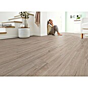 Decolife Designboden Nature Base Contempo Loft (1.220 x 185 x 7,5 mm, Landhausdiele) | BAUHAUS